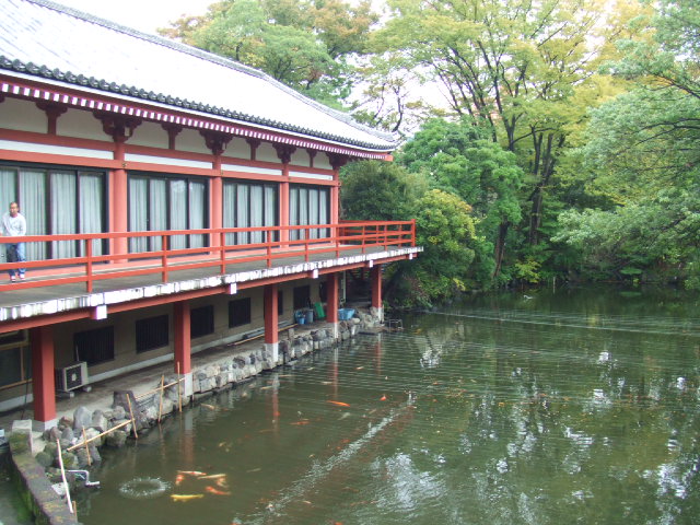 e0068480_22412917.jpg