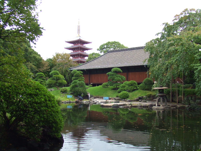 e0068480_22414134.jpg