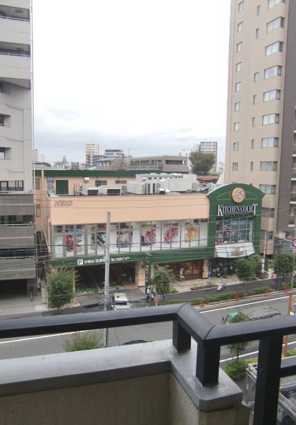 b0138581_21331512.jpg