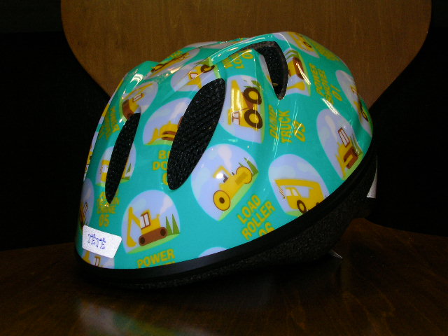 TETE&nutcaseヘルメット入荷!_b0189682_11464649.jpg