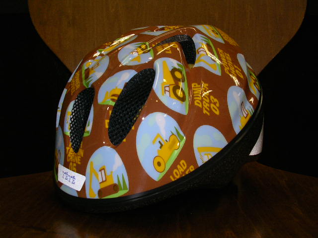TETE&nutcaseヘルメット入荷!_b0189682_11465346.jpg