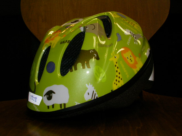 TETE&nutcaseヘルメット入荷!_b0189682_11481771.jpg