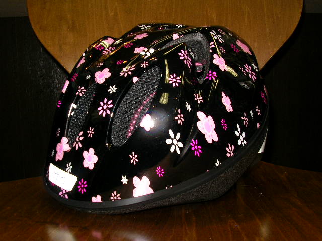 TETE&nutcaseヘルメット入荷!_b0189682_11533754.jpg