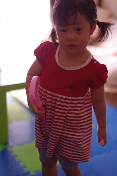 c0182782_23264169.jpg