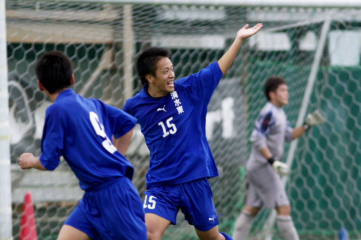 鳴門高校サッカー部 ウォーマー 上下 ウェア 鳴門高校サッカー部 ウォーマー 上下 ウェア