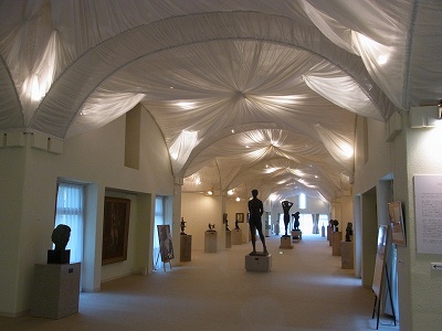 e0008887_20543042.jpg