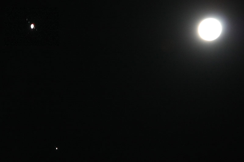 b0163788_20444550.jpg