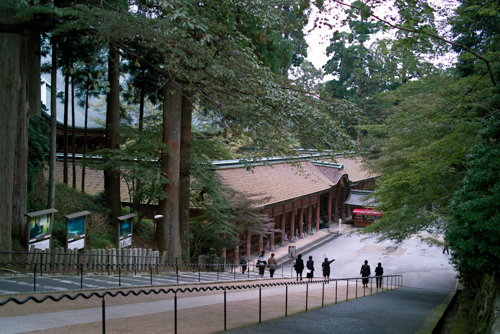 「比叡山延暦寺」　 DP2s_c0046489_974119.jpg