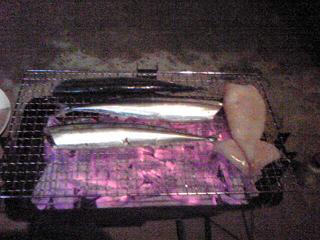 e0239190_20103230.jpg