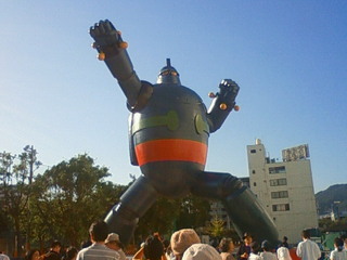 e0240190_13502849.jpg