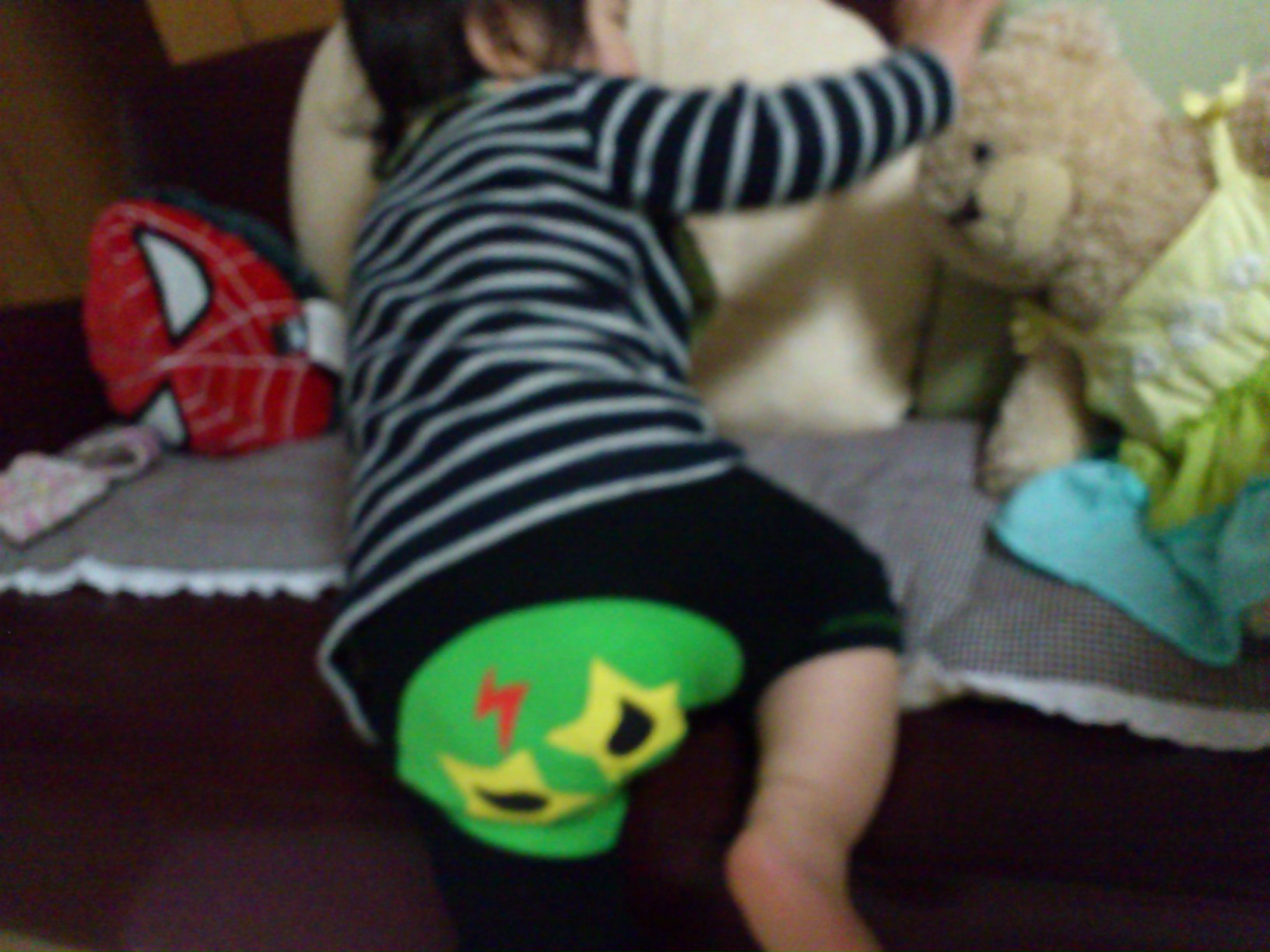 c0095091_23235082.jpg