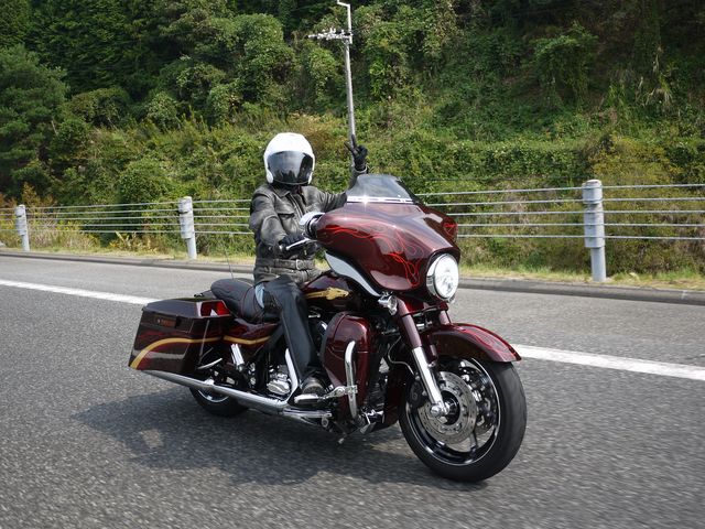b0190092_2041271.jpg
