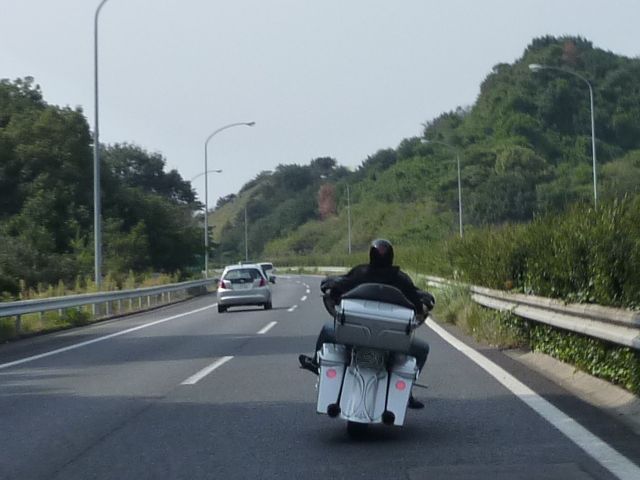 b0190092_20414427.jpg