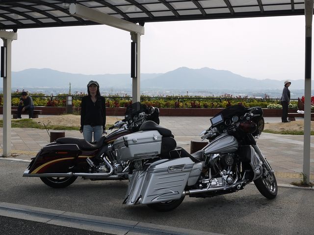b0190092_2041587.jpg