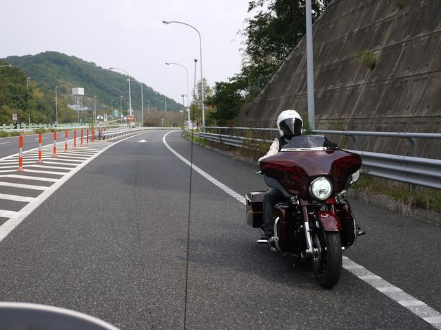 b0190092_204263.jpg