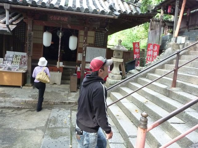 b0190092_20495329.jpg
