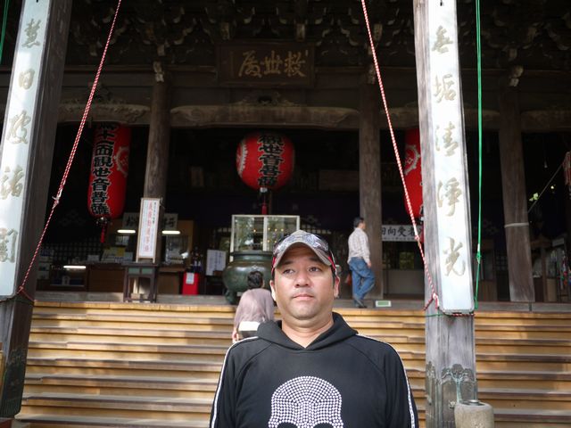b0190092_20502146.jpg