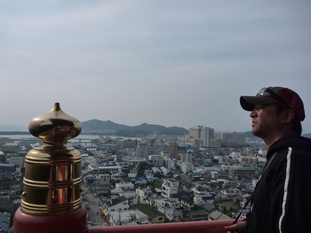 b0190092_2050369.jpg
