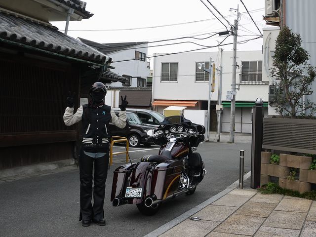 b0190092_20511486.jpg