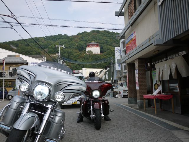 b0190092_20512030.jpg
