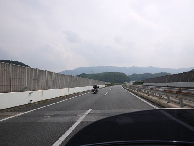 b0190092_23271738.jpg