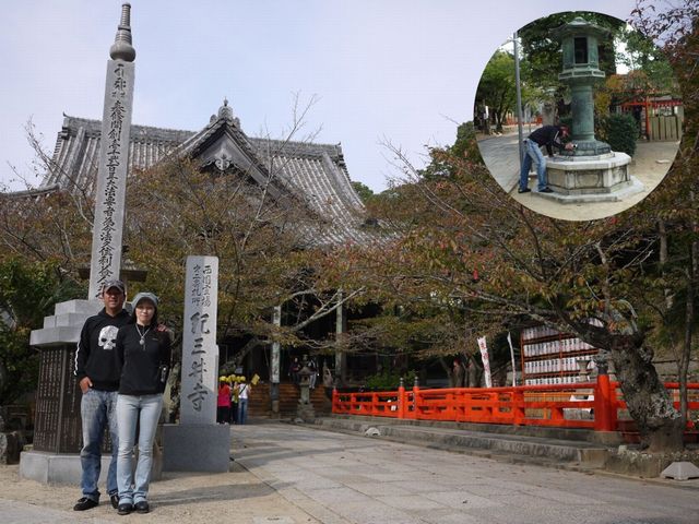 b0190092_23584498.jpg