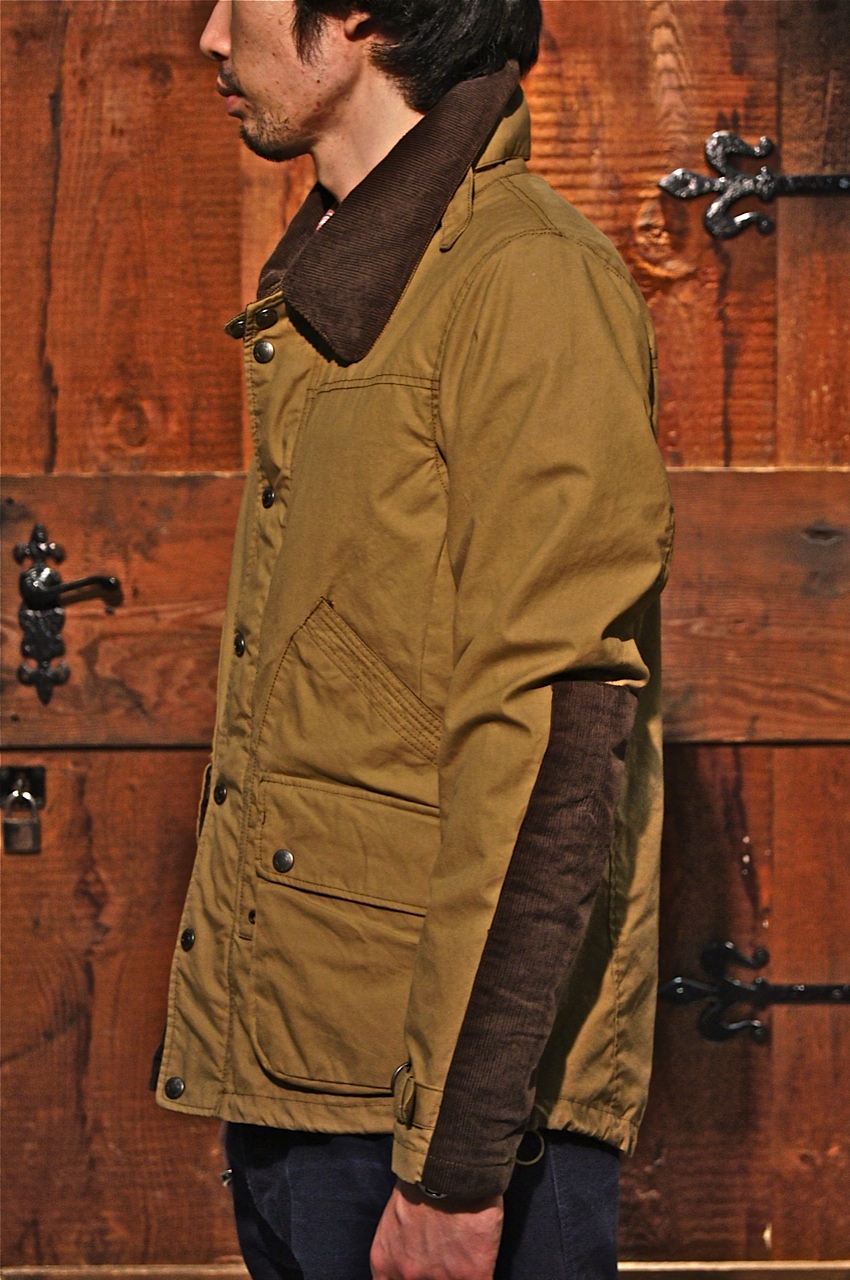 \"UE & nonnative \" NEW RELEASE ITEM !!_c0079892_21254586.jpg