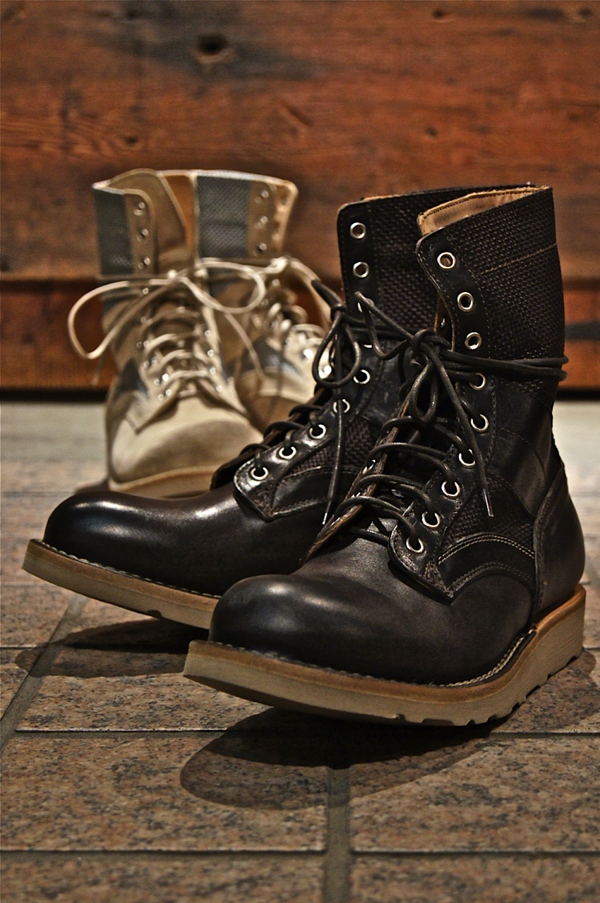 \"UE & nonnative \" NEW RELEASE ITEM !!_c0079892_21261135.jpg