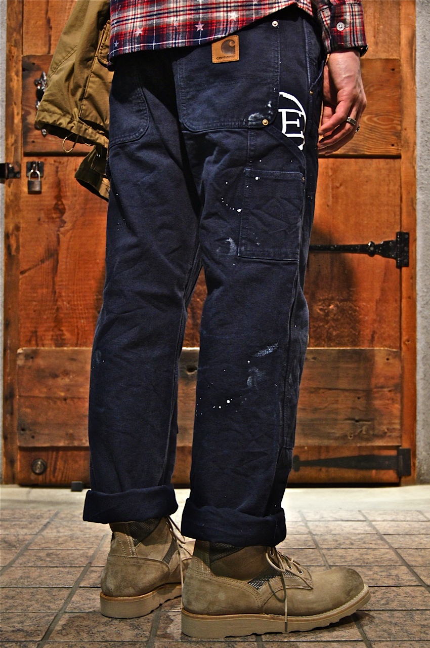 \"UE & nonnative \" NEW RELEASE ITEM !!_c0079892_21263175.jpg