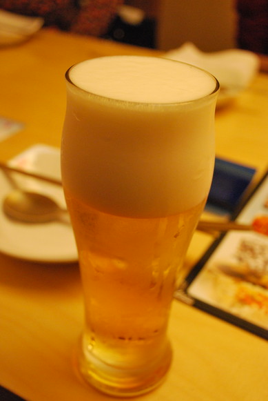 e0172592_1643259.jpg