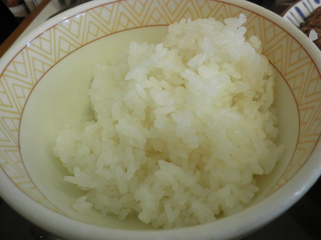c0118393_10364796.jpg