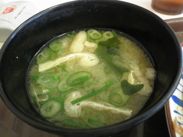 c0118393_10374611.jpg