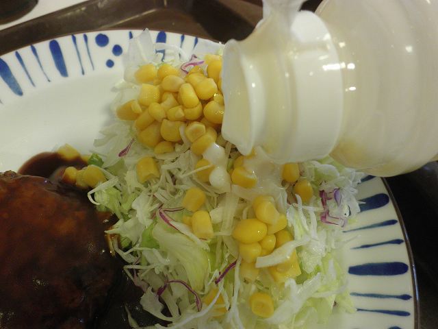c0118393_10383626.jpg