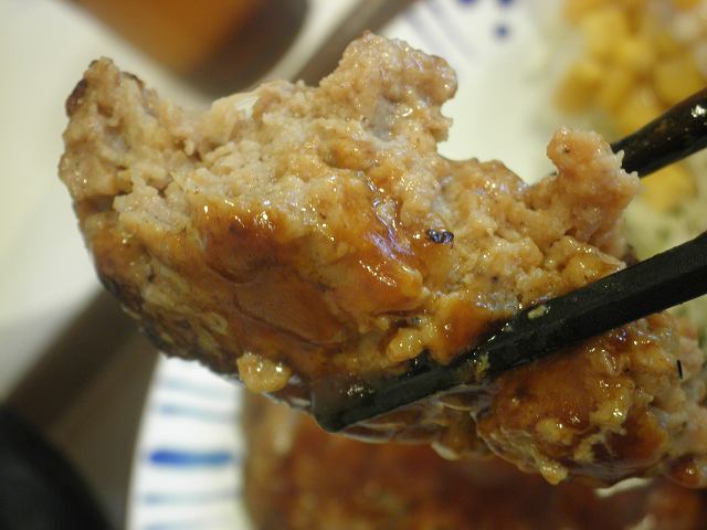 c0118393_10403422.jpg