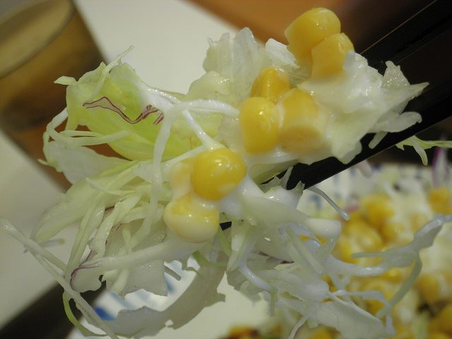 c0118393_10414982.jpg