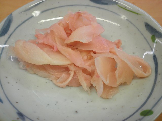 c0118393_11252329.jpg