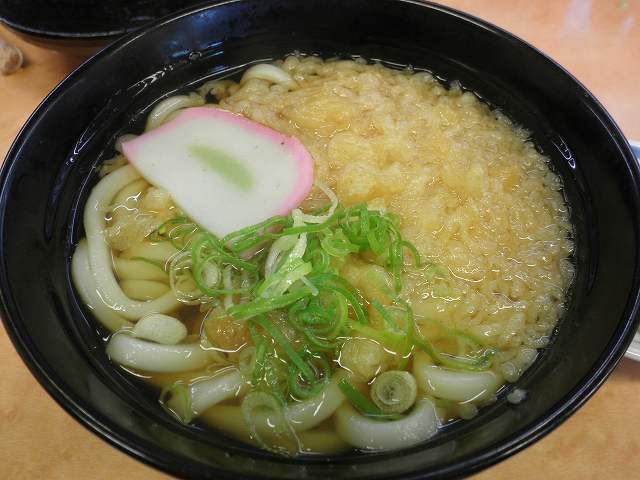 c0118393_11274632.jpg