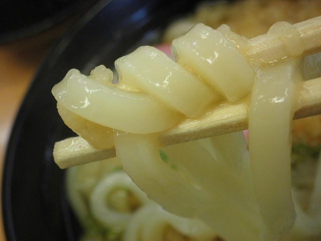 c0118393_11345669.jpg