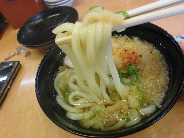 c0118393_1134692.jpg