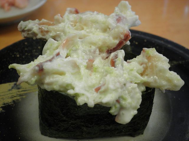 c0118393_11402676.jpg