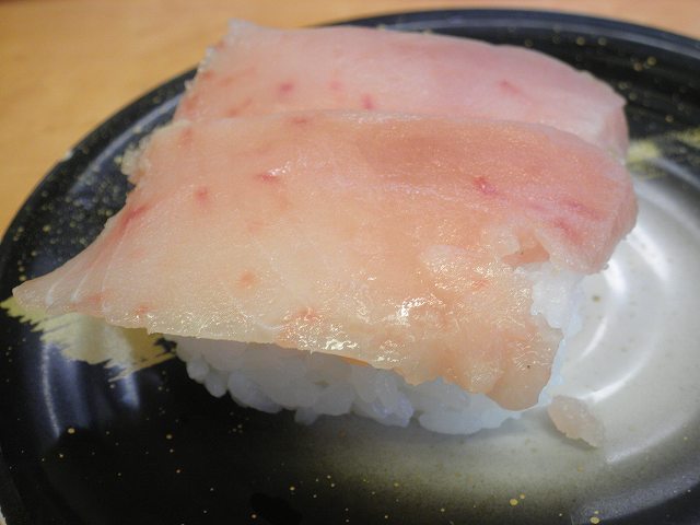 c0118393_11433445.jpg