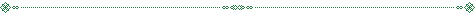 f0212993_22484855.gif