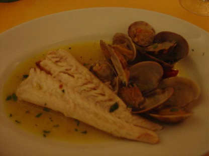 a0126797_15502816.png