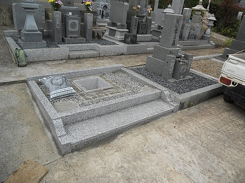 d0212097_23102828.jpg