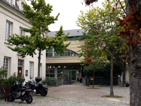 c0090198_4164028.jpg