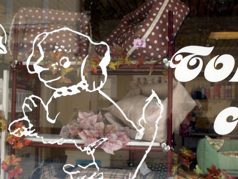 c0090198_4175239.jpg