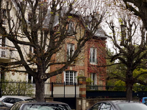 c0090198_4291189.jpg