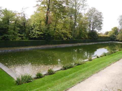 c0090198_4345232.jpg