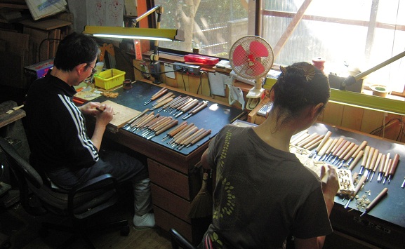 c0213599_0141750.jpg