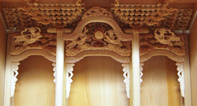 c0213599_1265873.jpg
